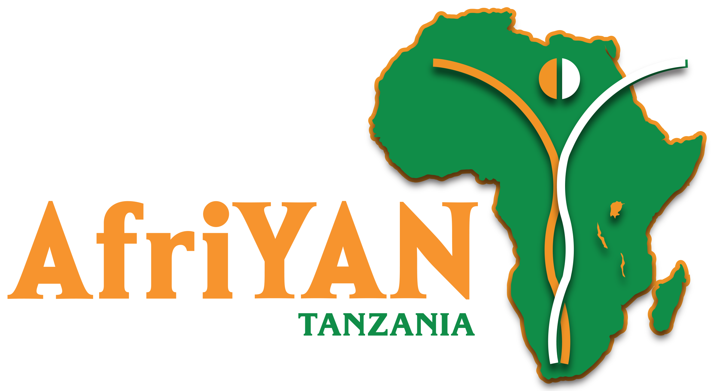 https://www.afriyantz.or.tz/