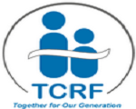 https://tcrfnet.org