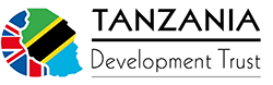 https://tanzdevtrust.org